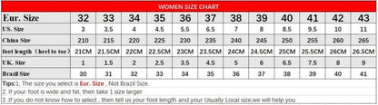 15cm Small Size 32-43 Thick Bottom Gold Red Wedding Shoes Women Platform Pumps 2026 Fall Block Super High Heels Shoes Model