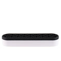 Sd258f486cfb5421dbb95e9a9ad5785c9X