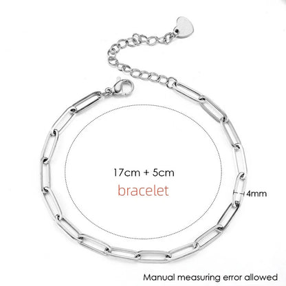 10mm Country Flag Charms Pendant Necklace Bracelet Keychain Bagchain Stainless Steel  Jewelry A Commemorative Gift For A Friend