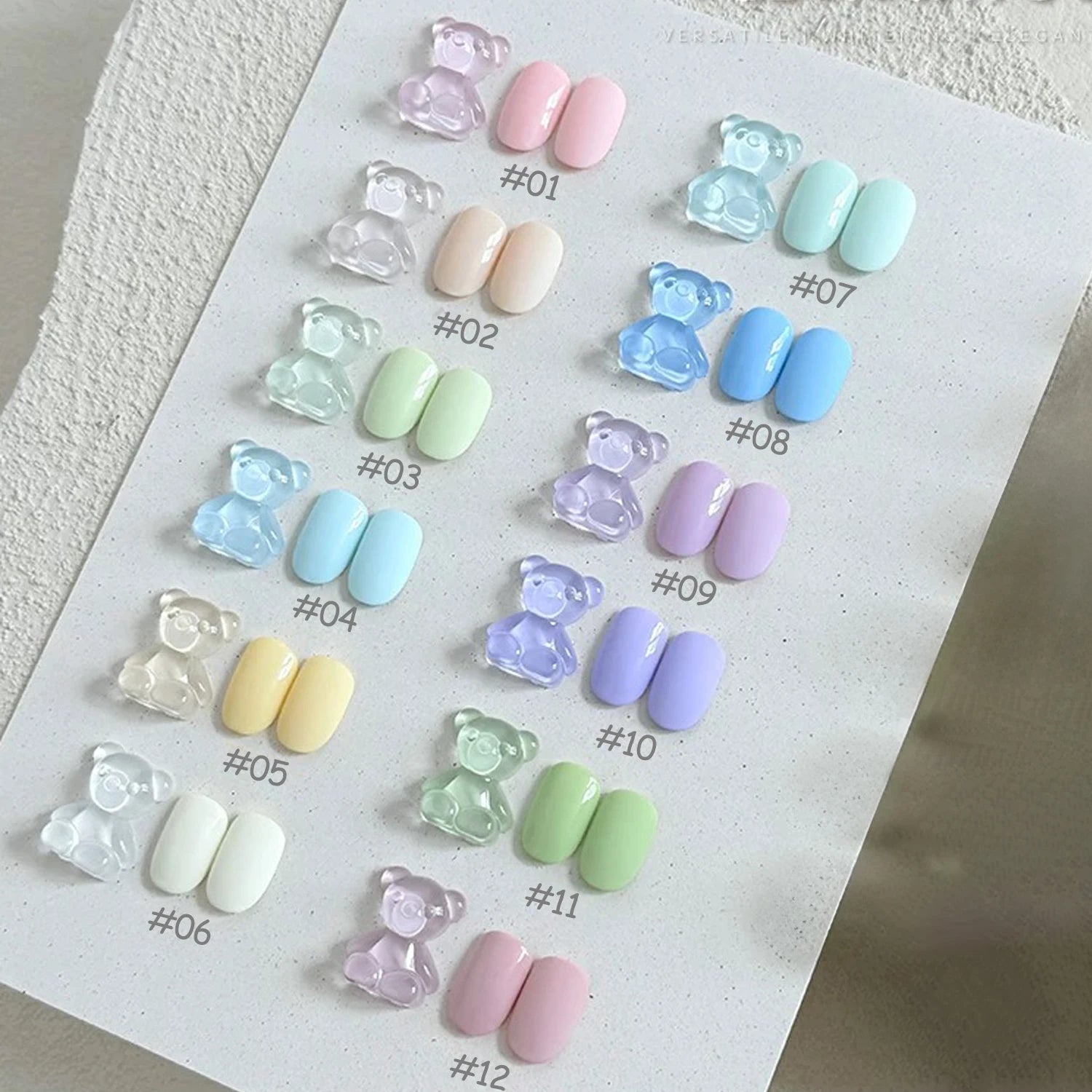 Sd498e83c85324c15b20a428e1bf945e1Z