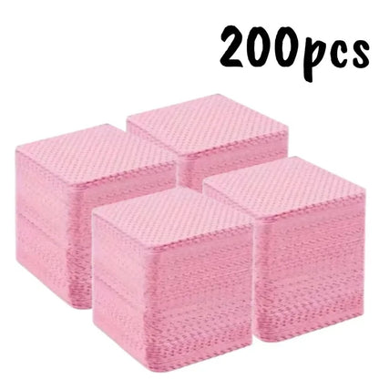 Sd4eeb914e8f94a7189ba285e9c17b9881