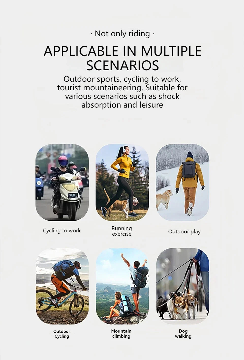 GTUBIKE Summer Breathable Half Finger Cycling Gloves Ultralight Road Bike Gloves Anti-Slip Silicone Pad Cooling Sport Gear