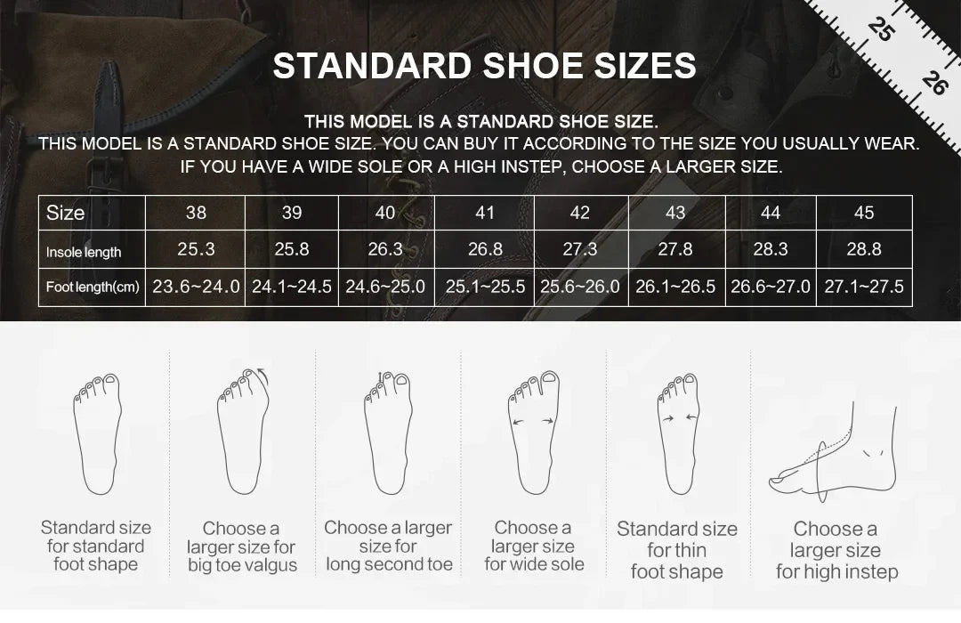 Maden Casual Snake Year Black Mamba Men's Sneakers Low-Top Flat Sole Versatile Black Shoes for Spring Autumn Skateboarding Shoes