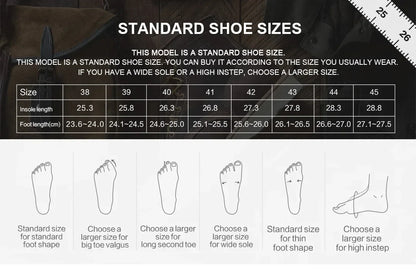 Maden Casual Snake Year Black Mamba Men's Sneakers Low-Top Flat Sole Versatile Black Shoes for Spring Autumn Skateboarding Shoes