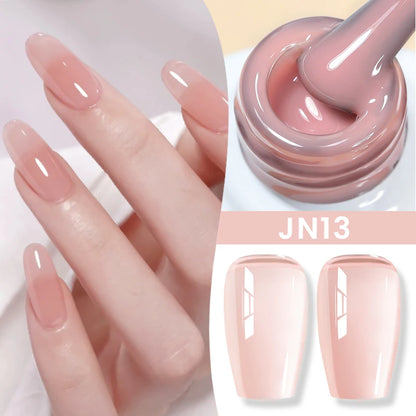 Sd686f3014e6946f6a164cb1a4e23a281K