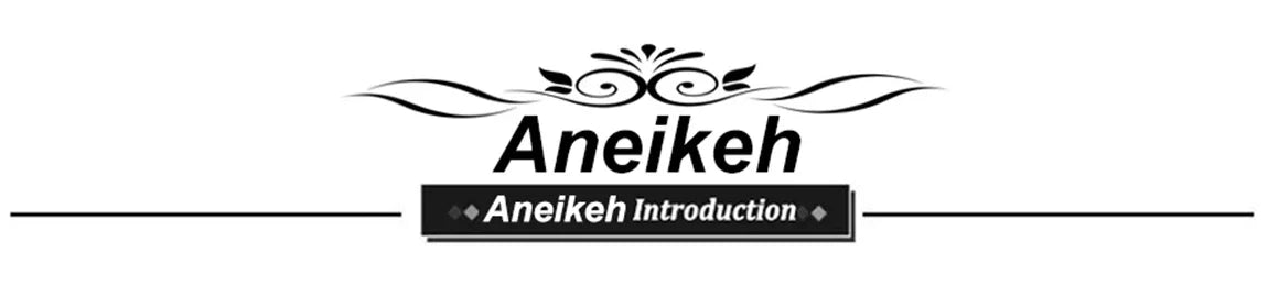 Aneikeh Spring Autumn Elegant Bowknot Ballerina Flat Women's Round Toe Comfort Slip-On Loafers Black Leather Mules Ladies Shoes