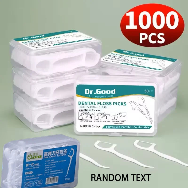 Sd6efbf529c2d459eac773505c6163b4fJ