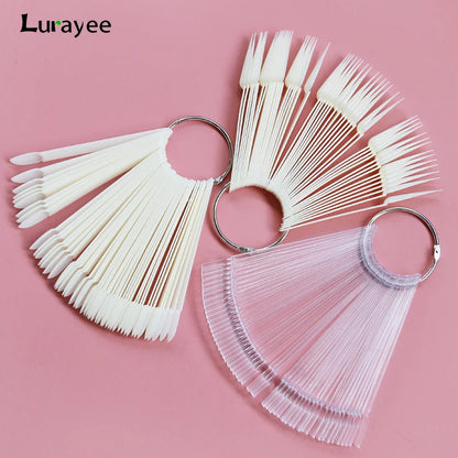 Sd75c9388479047f1b766dff9c392acf6e