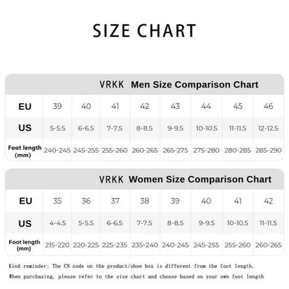 Men Shoes Autumn Winter Sports Casual Genuine Leather Soft Soled Outdoor Hiking Shoes Lightweight Breathable Non Slip Shoes Men