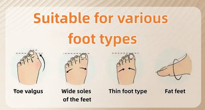 2026 New Men's Wide Shoes, Women's Outdoor Lightweight Running Sports Shoes,Scattered Soft Loose Minimalist Fashion Casual Shoes
