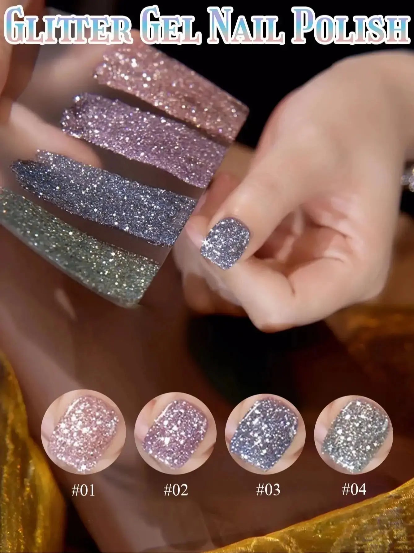Sdcf9895139a5436da5c495728c3c2827a