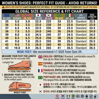 Women's Retro Sneakers Casual Running Shoes Fashion  Walking Shoes Lightweight Athletic Tennis Shoes for Ladies