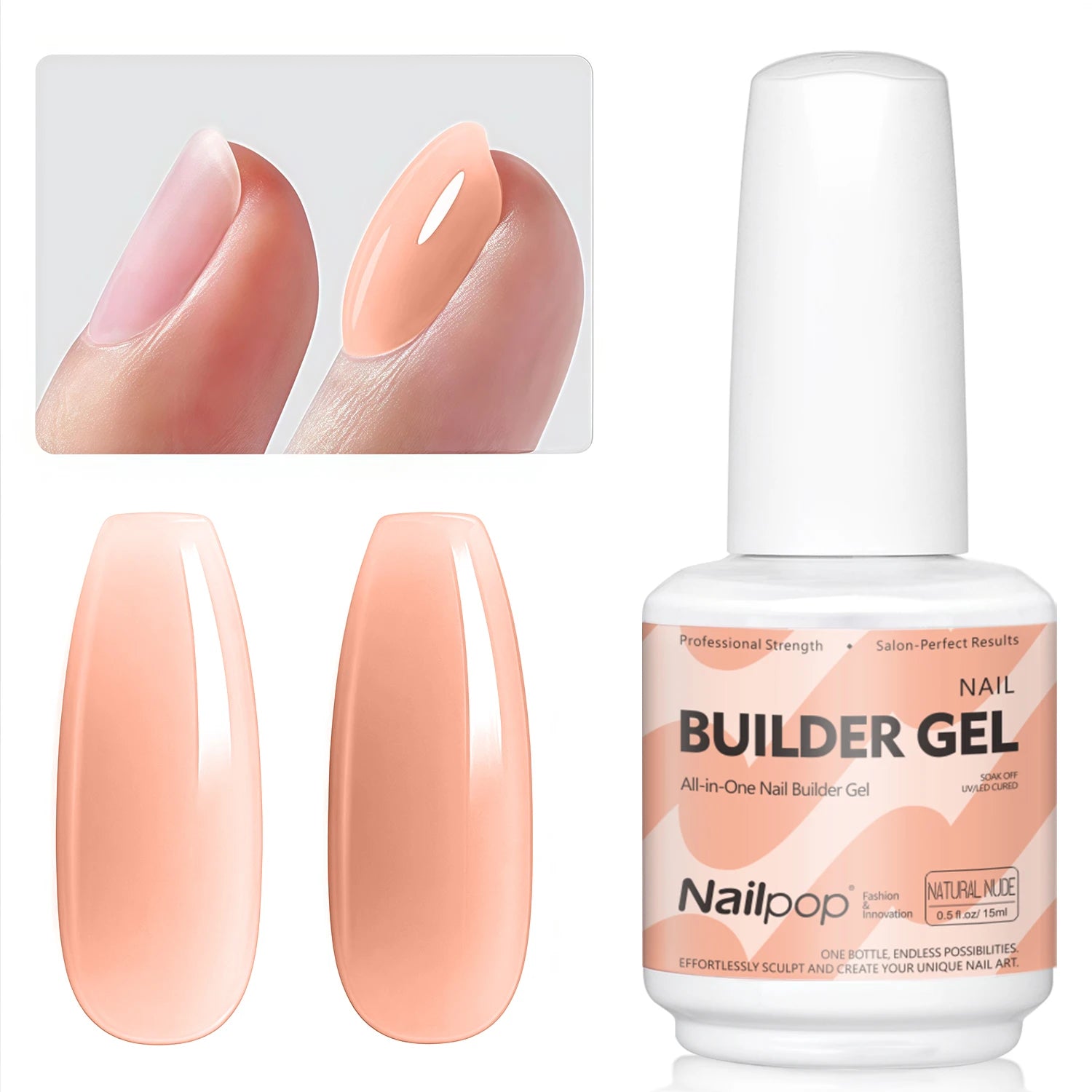 Sdf5834b155564544af102cfaf2cff3f03