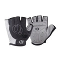 Bicycle Gel Half Finger Gloves Anti Slip Sweat Proof Shockproof Mountain Bike Road Armguard Portable Half Finger Bicycle Gloves