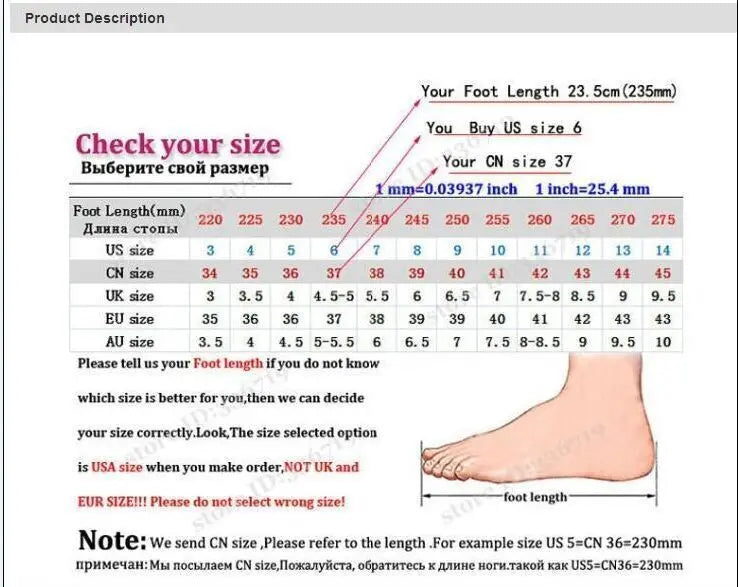 Woman Platform Sneakers Wedge Shoes Female Spring Autumn Sequins Bling Casual Shoes Ladies Thick-soled Canvas Shoes