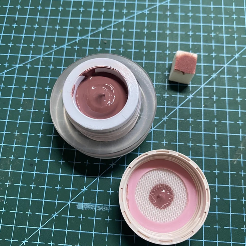 Se3ef3a4d118045d7b822257284d28447b