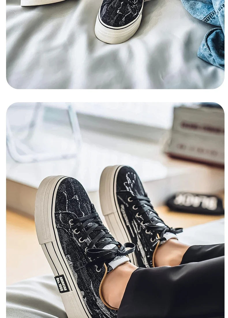 Men shoes Sneakers Male tenis Luxury shoes Mens casual Shoes Trainer Race Breathable Shoes fashion loafers running Shoes for men