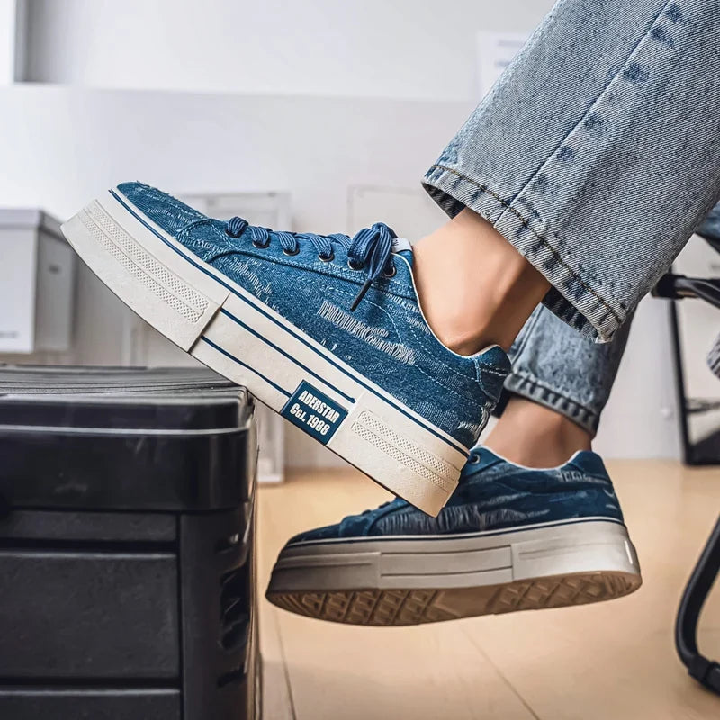 Men shoes Sneakers Male tenis Luxury shoes Mens casual Shoes Trainer Race Breathable Shoes fashion loafers running Shoes for men