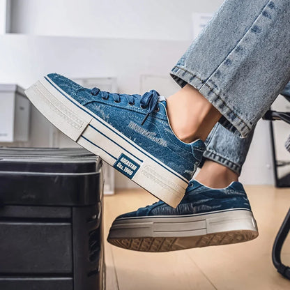 Men shoes Sneakers Male tenis Luxury shoes Mens casual Shoes Trainer Race Breathable Shoes fashion loafers running Shoes for men