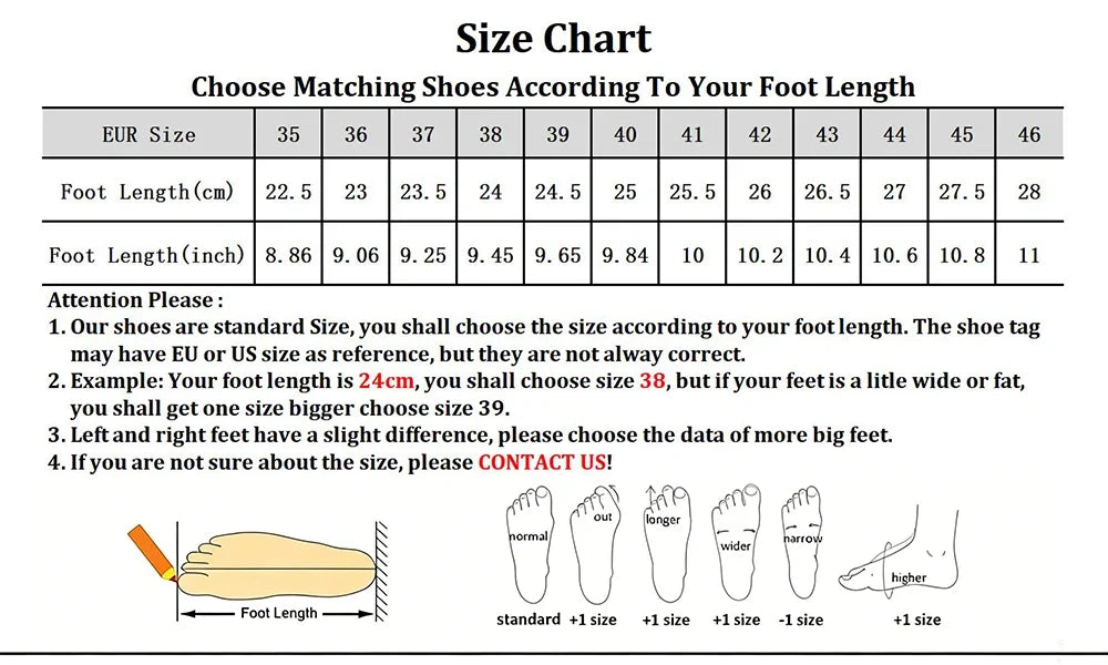 Adjustable Square Buckle Women Slide Sandals Two Strap Platform Slippers Low Heel Soft Sole Summer Open Toe Walking Casual Shoes