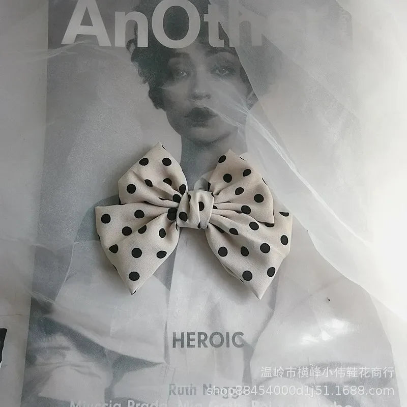 Cute Red Bow Shoe Charms for Crocs Designer DIY Bow-knot Wing Shoe Decorations High Quality Clogs Buckle Accessories New Fashion