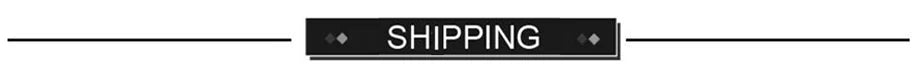 Aneikeh Spring Autumn Elegant Bowknot Ballerina Flat Women's Round Toe Comfort Slip-On Loafers Black Leather Mules Ladies Shoes