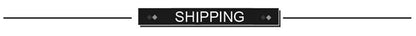 Aneikeh Spring Autumn Elegant Bowknot Ballerina Flat Women's Round Toe Comfort Slip-On Loafers Black Leather Mules Ladies Shoes