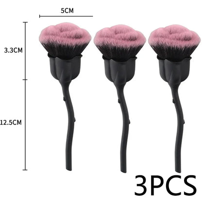 Se8f9cff25dba4e669ec193179f66892fL