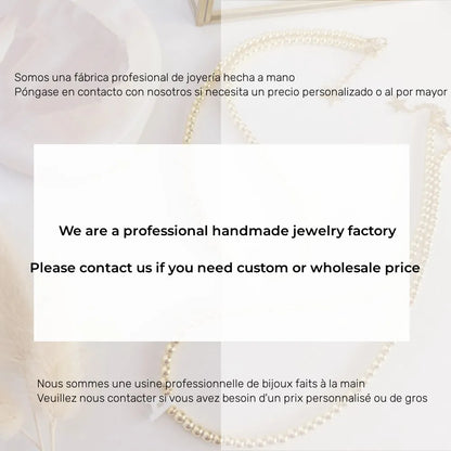 KKBEAD Fabric Cloth Bracelet For Women Braided Bracelets Bohemian Boho Summer Beach Jewelry Gift CZ Pulseras Accessories