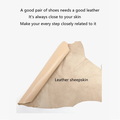 Luxury Sequined Women Gladiator Sandals Summer Designer Shoes for Women 2026 Square Head Hollow High Heels Fashion Ladies Shoes