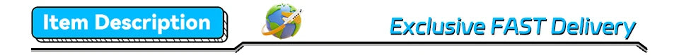 3D Cat Paw Plush Slippers Warm Slip-on House Shoes Anti Slip Flat Thermal Slippers Furry Paw Couple Slippers for Autumn Winter