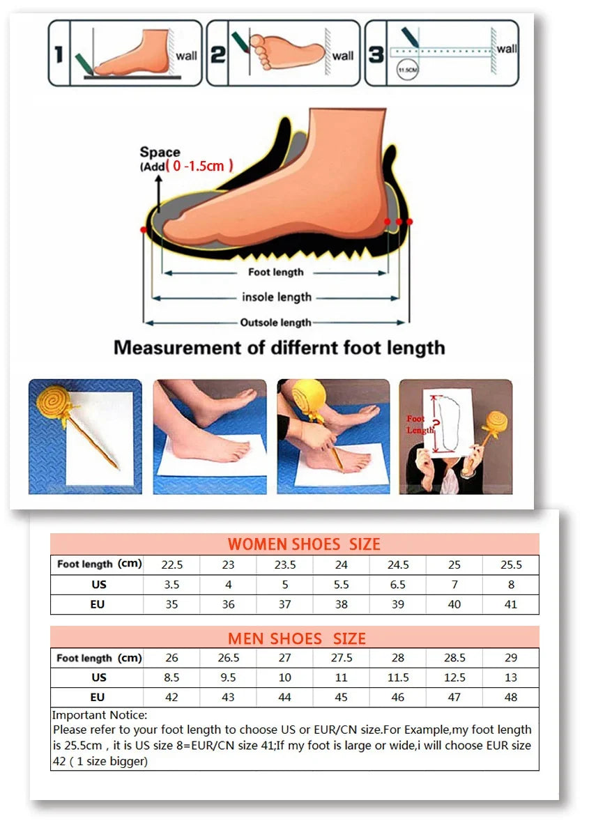 Brand Man Sandals Designer Fashion Leather Casual for Men Summer Comfortable Beach Slippers Outdoor Non-slip Men Sandalias 2026