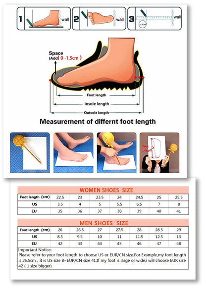 Brand Man Sandals Designer Fashion Leather Casual for Men Summer Comfortable Beach Slippers Outdoor Non-slip Men Sandalias 2026