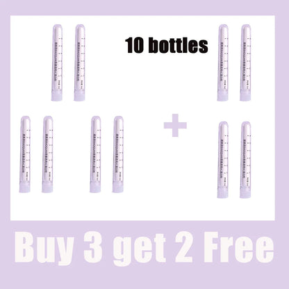 Collagen filling powder recombinant facial wrinkle moisturizing peptide repair and growth type III collagen