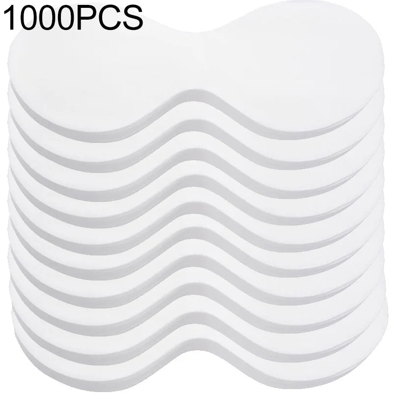 Sf1001eaf03264d128cc06e32f01a2a70Q