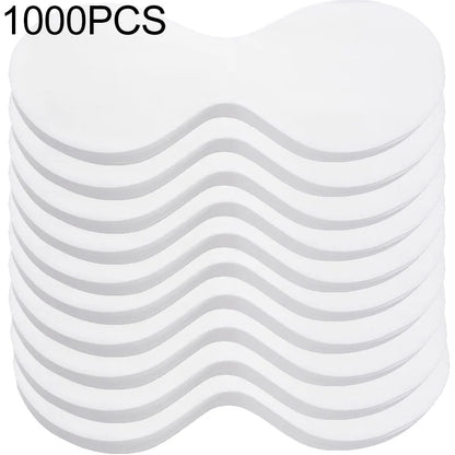 Sf1001eaf03264d128cc06e32f01a2a70Q