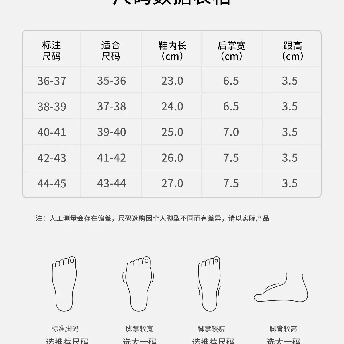 2026 Summer Hollow Out Closed Toe Non-slip Sandals Soft Bottom Sandals Men Lightweight Thick-soled Garden Shoes