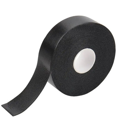 Eyelash Extension Lash Patch Tape Non-woven Adhesive Under Eye Paper Tape Multifunctional Breathable