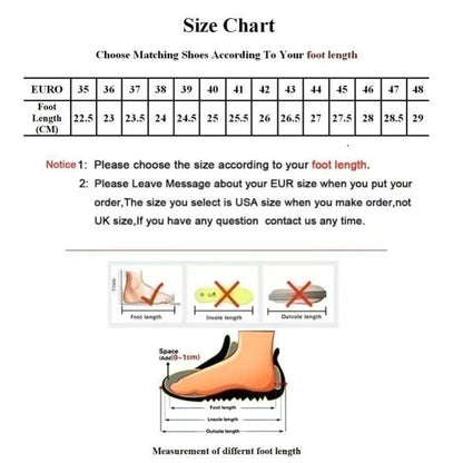 Trend Men Versatile Sneakers 2025 Autumn High Quality Comfortable Platform Sports Running Shoes Outdoor Youth Shoes for Men Plus
