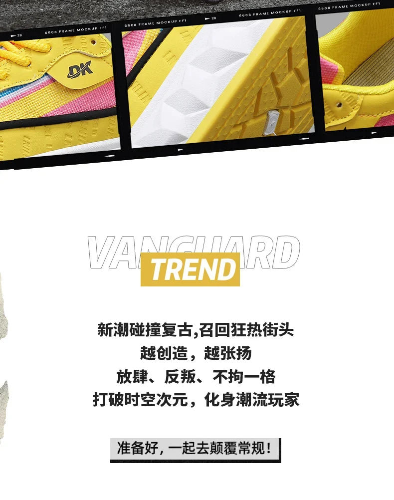 Men shoes Sneakers Male tenis Luxury shoes Mens casual Shoes Trainer Race Breathable Shoes fashion loafers running Shoes for men