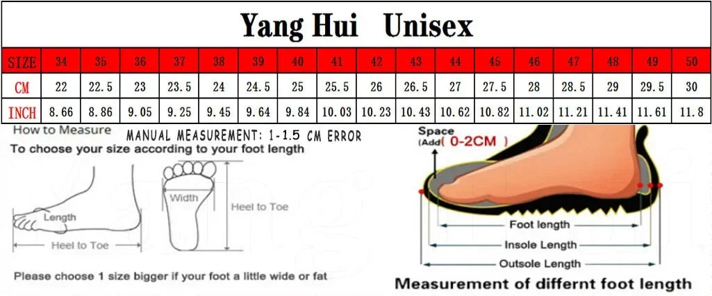 2024 summer New Fashion Women Shoes Slippers Comfortable Platform Shoe High Heels Leisure flower outdoor beach Slipper Women