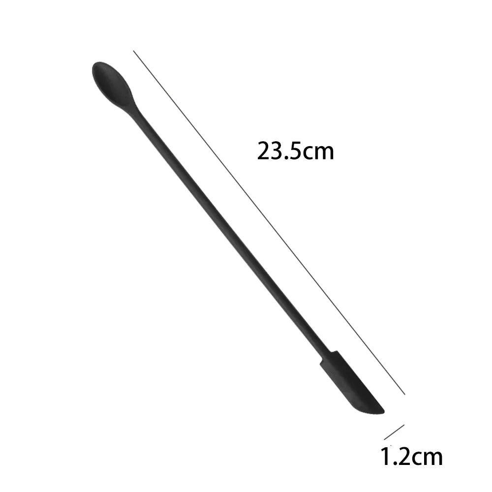 Sf534f5918f2c44969dc2cf52a21fa59co