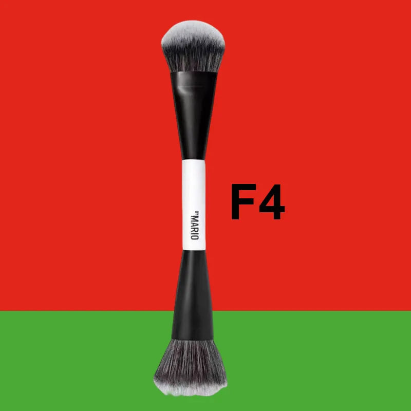 Sf719b46fd46e4491b43394d64cdf1c591