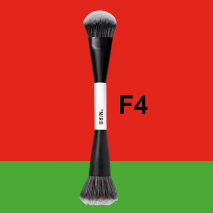 Sf719b46fd46e4491b43394d64cdf1c591