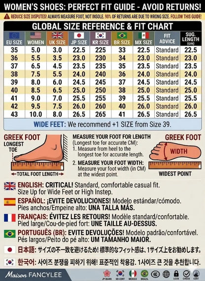 Women's Mary Jane Flats 2026 New Hollow Out Mesh Breathable Fishnet Ankle Strap Casual Summer Sandals