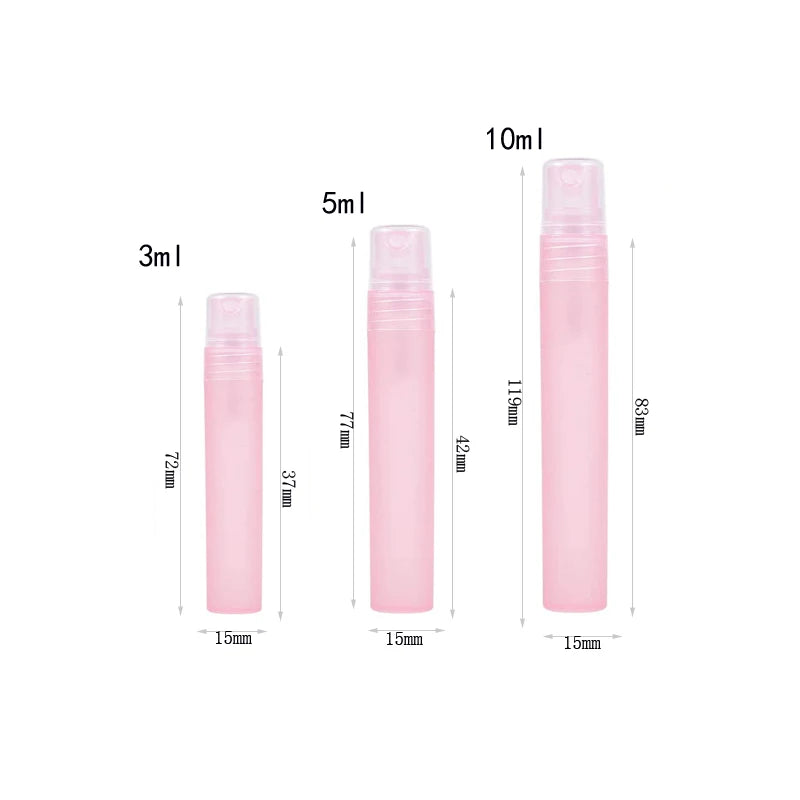 Sf8a2286ac5d4440d98b2014d70a56ca3a