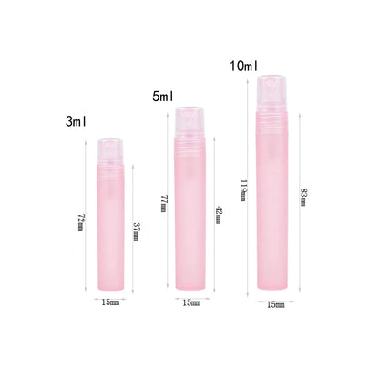 Sf8a2286ac5d4440d98b2014d70a56ca3a