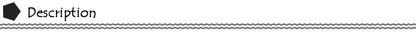 Brand New Ladies Goth Platform Boots Fashion Rivet Buckle Punk Wedges High Heels women's Boots Party Street Cosplay Woman Shoes