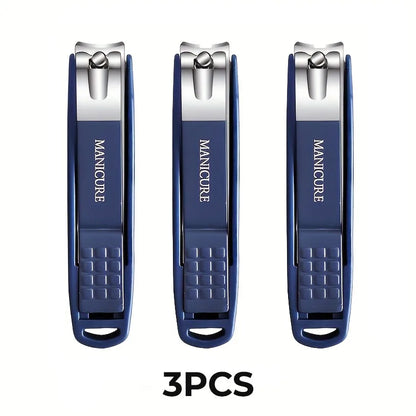 Sf910f53871ec423f8f9d74a213e94e0at