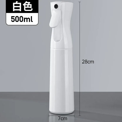 Sf96a3048ba6046508ff48316c6794b38A